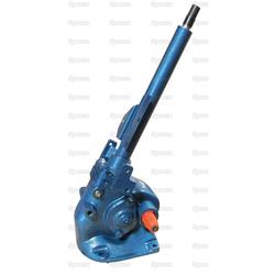 UF03361     Steering Gear Box---NAA